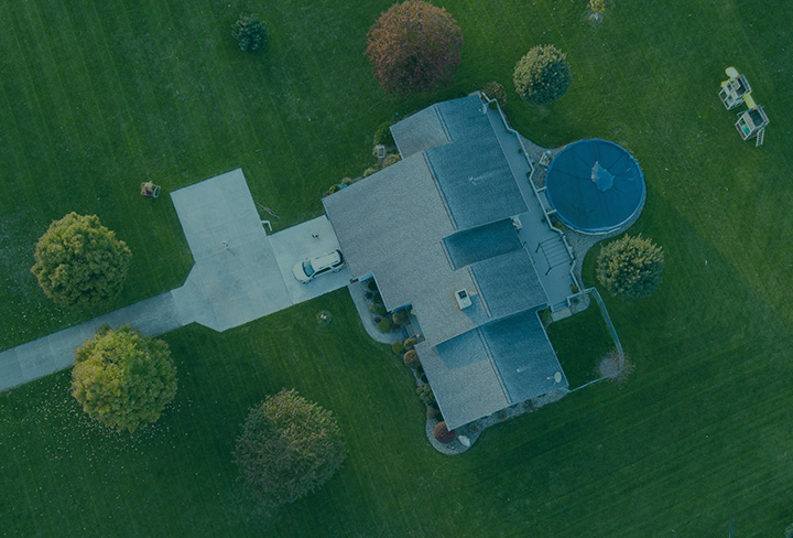 Glo Solar uses hi-tech to make sure we got your solar proposal right and it's safe to install.