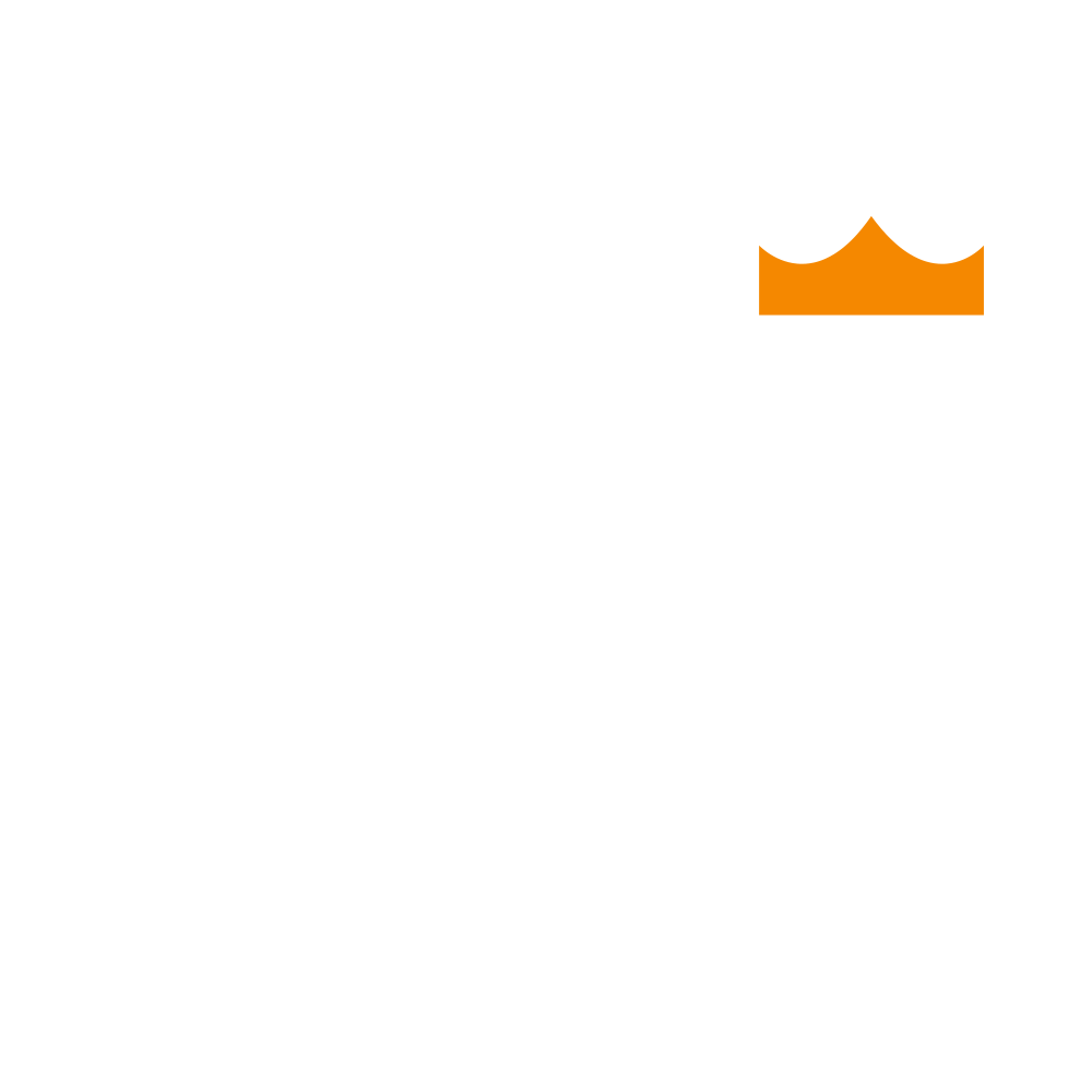 Glo Solar Fund