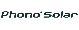 Glo Solar Fund - Partnered with reputable and local service providers like Phono Solar.